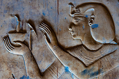 hl-ancient-egypt-doctors