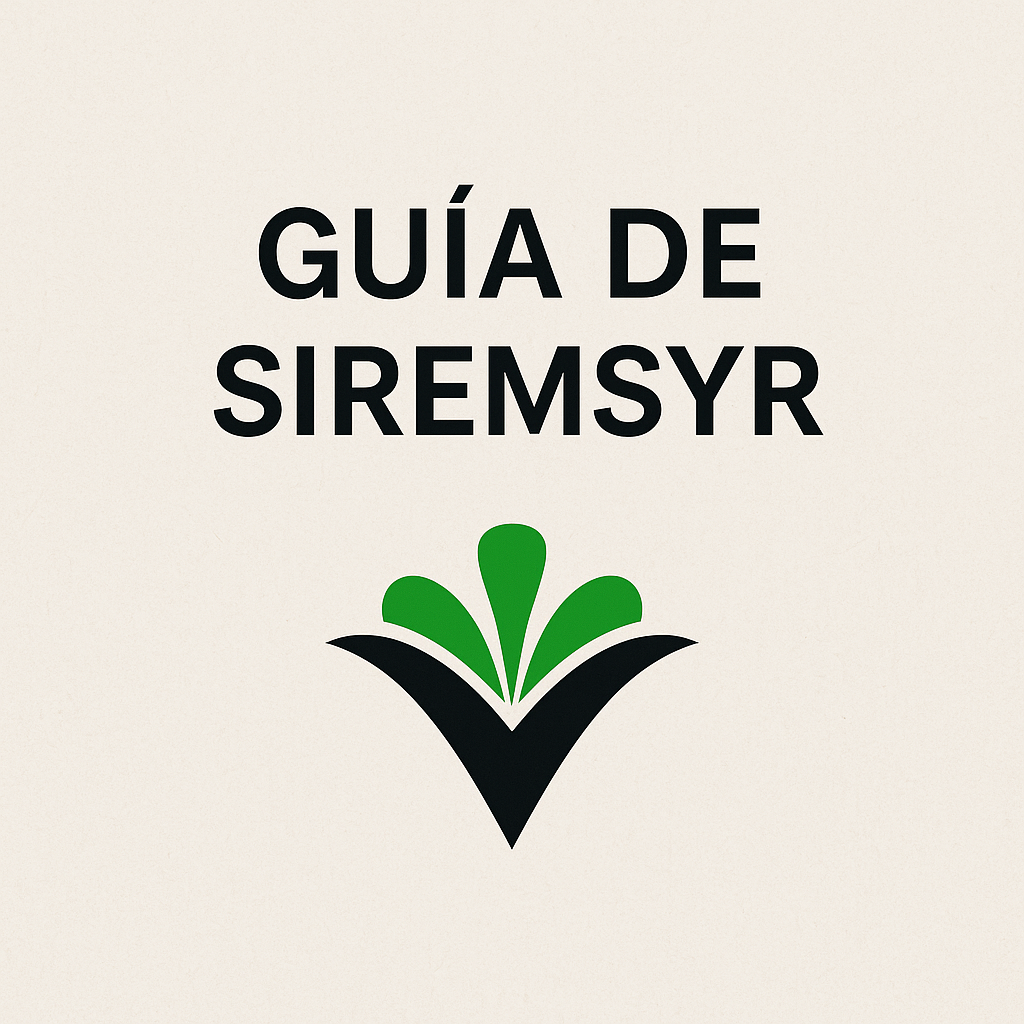 guia siremsyr blog